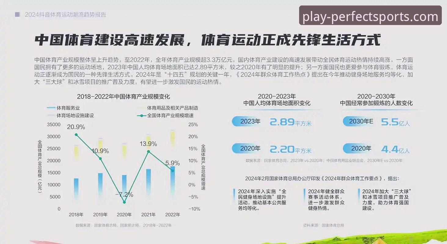 完美体育平台升级对比 揭秘完美体育平台升级背后的真相:2024版与旧版深度对比