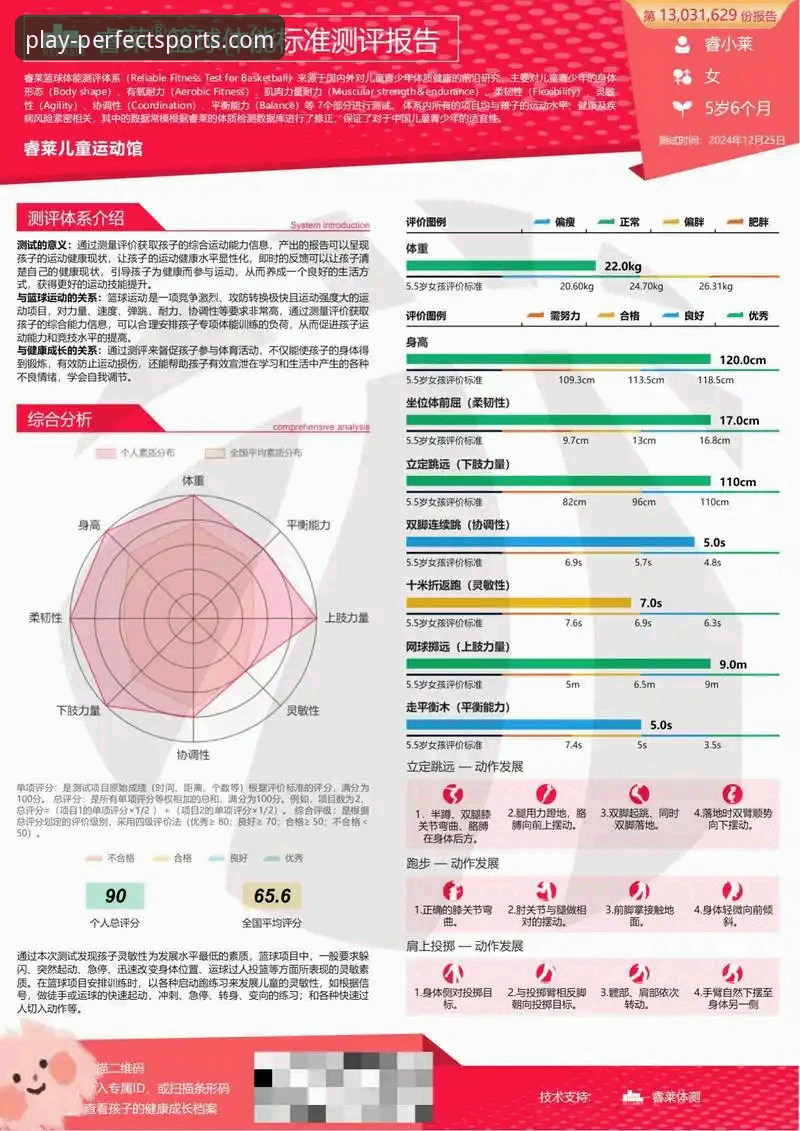 完美体育最新版本安全性深度分析：从安装到使用的全面评估