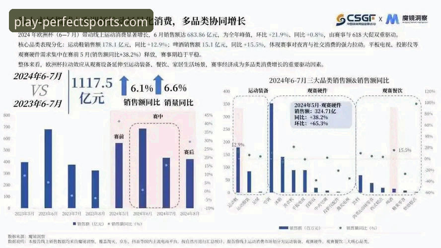 资深用户深度分析：从马竞青训爆冷看完美体育2024版本赛事洞察体验