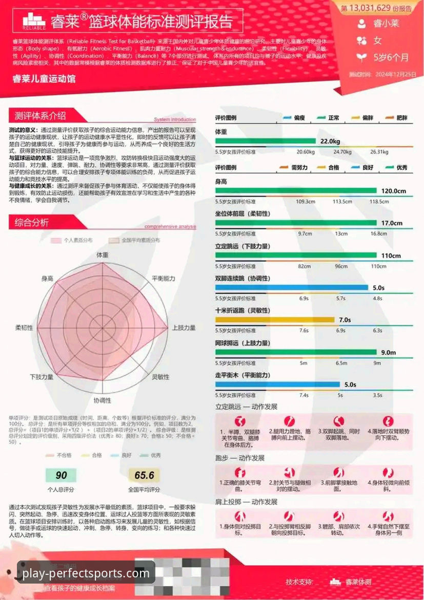 完美体育是否正规评测 完美体育是否正规评测深度分析:从用户反馈到平台机制的全面解析